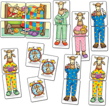 Load image into Gallery viewer, Llamas in Pyjamas
